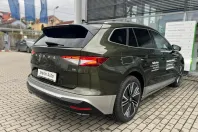 Skoda Enyaq din 2025 cu 400 km - oferta SKO188794 - foto 6