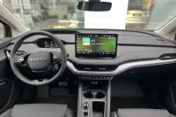 Skoda Enyaq din 2025 cu 400 km - oferta SKO188794 - foto 8