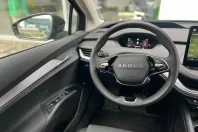 Skoda Enyaq din 2025 cu 400 km - oferta SKO188794 - foto 9