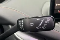 Skoda Enyaq din 2025 cu 400 km - oferta SKO188794 - foto 10