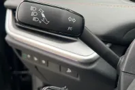 Skoda Enyaq din 2025 cu 400 km - oferta SKO188794 - foto 11