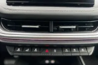 Skoda Enyaq din 2025 cu 400 km - oferta SKO188794 - foto 12