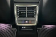 Skoda Enyaq din 2025 cu 400 km - oferta SKO188794 - foto 14