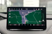 Skoda Enyaq din 2025 cu 400 km - oferta SKO188794 - foto 15