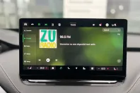 Skoda Enyaq din 2025 cu 400 km - oferta SKO188794 - foto 16