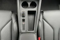 Skoda Enyaq din 2025 cu 400 km - oferta SKO188794 - foto 17