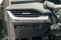 Skoda Enyaq din 2025 cu 400 km - oferta SKO188794 - foto 18