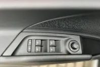 Skoda Enyaq din 2025 cu 400 km - oferta SKO188794 - foto 19