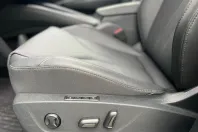 Skoda Enyaq din 2025 cu 400 km - oferta SKO188794 - foto 21