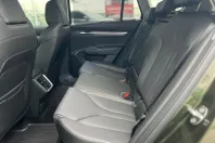 Skoda Enyaq din 2025 cu 400 km - oferta SKO188794 - foto 22