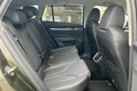 Skoda Enyaq din 2025 cu 400 km - oferta SKO188794 - foto 23