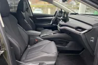 Skoda Enyaq din 2025 cu 400 km - oferta SKO188794 - foto 24