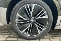 Skoda Enyaq din 2025 cu 400 km - oferta SKO188794 - foto 25