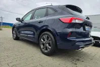 Ford Kuga din 2022 cu 137.000 km - oferta FOR188795 - foto 4