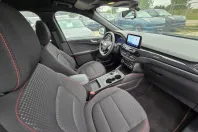 Ford Kuga din 2022 cu 137.000 km - oferta FOR188795 - foto 9