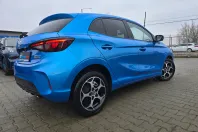 MG MG3 din 2024 cu 17.200 km - oferta MG0188796 - foto 2