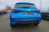 MG MG3 din 2024 cu 17.200 km - oferta MG0188796 - foto 3