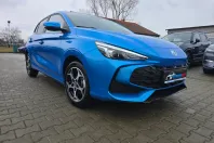 MG MG3 din 2024 cu 17.200 km - oferta MG0188796 - foto 5