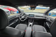 MG MG3 din 2024 cu 17.200 km - oferta MG0188796 - foto 6