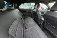 MG MG3 din 2024 cu 17.200 km - oferta MG0188796 - foto 7