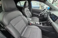 MG MG3 din 2024 cu 17.200 km - oferta MG0188796 - foto 8