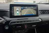 MG MG3 din 2024 cu 17.200 km - oferta MG0188796 - foto 9