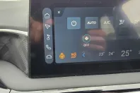 MG MG3 din 2024 cu 17.200 km - oferta MG0188796 - foto 12