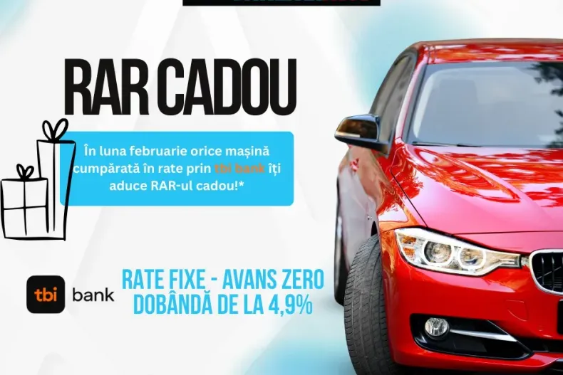 MG MG3 din 2024 cu 17.200 km - oferta MG0188796 - foto 14