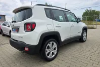 Jeep Renegade din 2021 cu 100.000 km - oferta JEE188797 - foto 4