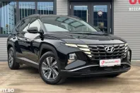Hyundai TUCSON din 2021 cu 176.400 km - oferta HYU188798 - foto 1
