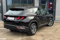 Hyundai TUCSON din 2021 cu 176.400 km - oferta HYU188798 - foto 5