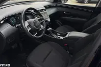 Hyundai TUCSON din 2021 cu 176.400 km - oferta HYU188798 - foto 7