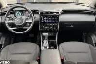 Hyundai TUCSON din 2021 cu 176.400 km - oferta HYU188798 - foto 8