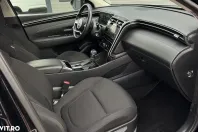 Hyundai TUCSON din 2021 cu 176.400 km - oferta HYU188798 - foto 9