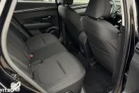 Hyundai TUCSON din 2021 cu 176.400 km - oferta HYU188798 - foto 10