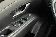 Hyundai TUCSON din 2021 cu 176.400 km - oferta HYU188798 - foto 12