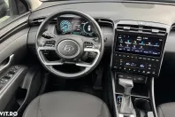 Hyundai TUCSON din 2021 cu 176.400 km - oferta HYU188798 - foto 13