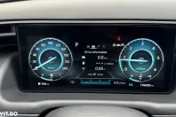 Hyundai TUCSON din 2021 cu 176.400 km - oferta HYU188798 - foto 14