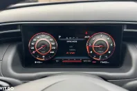 Hyundai TUCSON din 2021 cu 176.400 km - oferta HYU188798 - foto 15