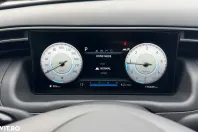 Hyundai TUCSON din 2021 cu 176.400 km - oferta HYU188798 - foto 16