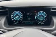 Hyundai TUCSON din 2021 cu 176.400 km - oferta HYU188798 - foto 17