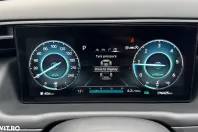 Hyundai TUCSON din 2021 cu 176.400 km - oferta HYU188798 - foto 18