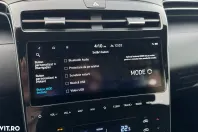 Hyundai TUCSON din 2021 cu 176.400 km - oferta HYU188798 - foto 20