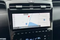 Hyundai TUCSON din 2021 cu 176.400 km - oferta HYU188798 - foto 21