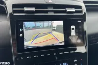 Hyundai TUCSON din 2021 cu 176.400 km - oferta HYU188798 - foto 22