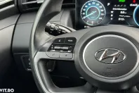 Hyundai TUCSON din 2021 cu 176.400 km - oferta HYU188798 - foto 23