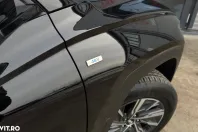 Hyundai TUCSON din 2021 cu 176.400 km - oferta HYU188798 - foto 25