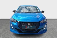 Peugeot 208 din 2023 cu 440 km - oferta PEU188799 - foto 2