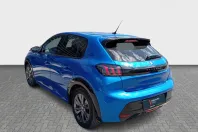 Peugeot 208 din 2023 cu 440 km - oferta PEU188799 - foto 3