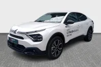 Citroën C4X din 2023 cu 7.929 km - oferta CIT188800 - foto 1